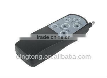 search light 50w 12v/24v xenon light/360degree hid wireless remote control led light