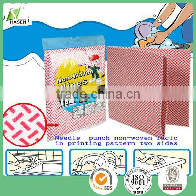 window cleaner used military clothing bamboo cleaning cloth