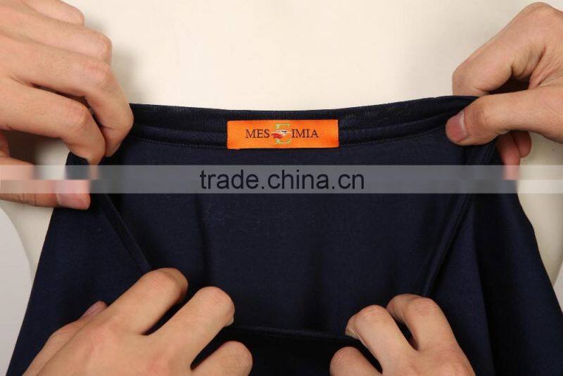 Men's cotton t shirts wholesale