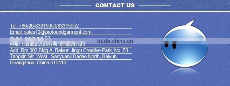 nature blank wholesale bomber fancy online shopping coats jackets for women embroidery designs 2016 winter coat