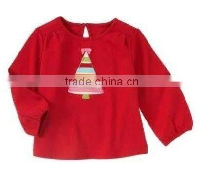 plush customized Santa Claus'cap/ christmas hat