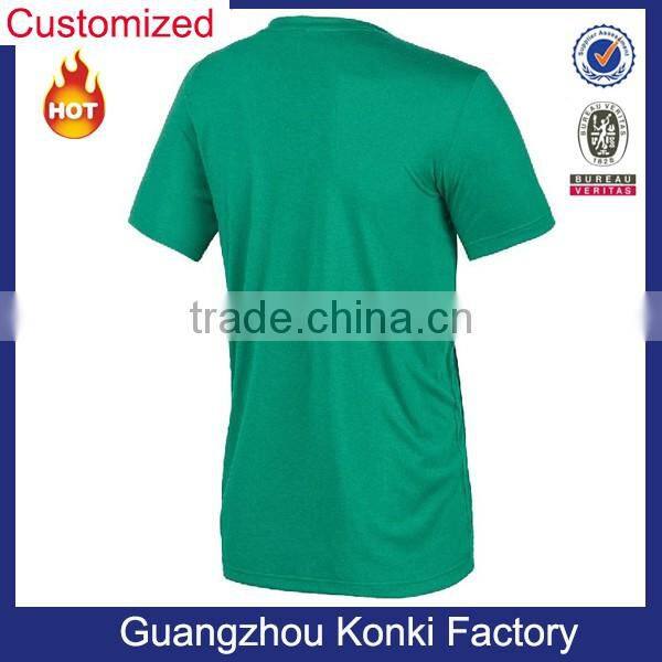 basic plain t-shirt, t-shirt plain colour, cheap bulk plain t-shirt