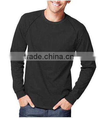 Men's L/S X-Temp long Sleeve Tee