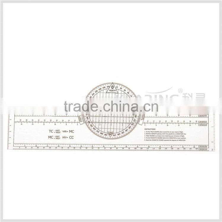 Kearing military map compass commonly used worldwide by armed forces # KMC-1