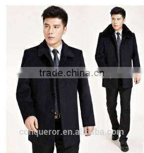 new style winter warm coat . BCT027