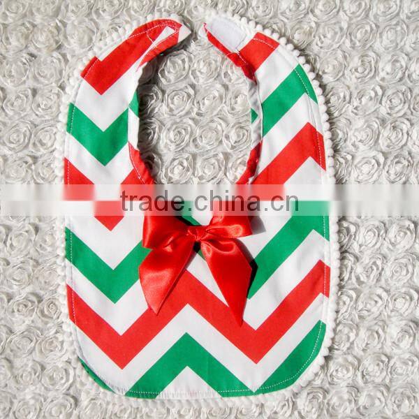 cotton baby bib baby bib manufacturer baby bandana bibs