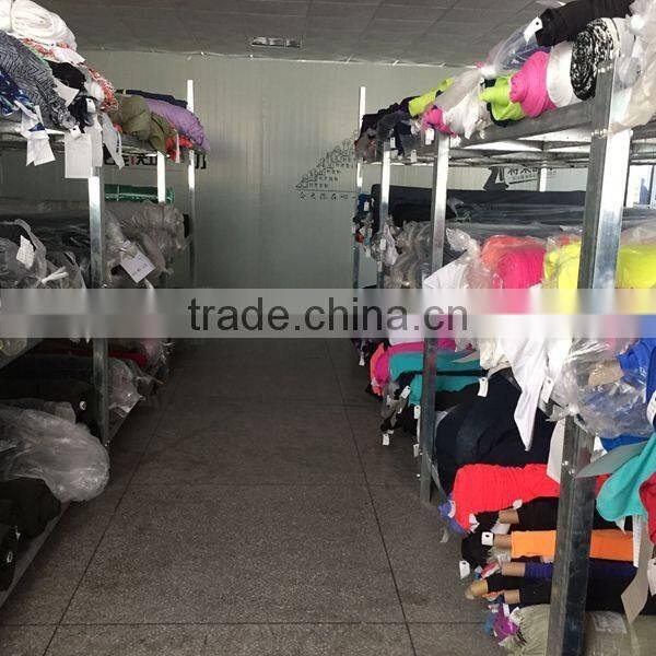 New Look Women's Run Seam Front Sleeveless Sports Top