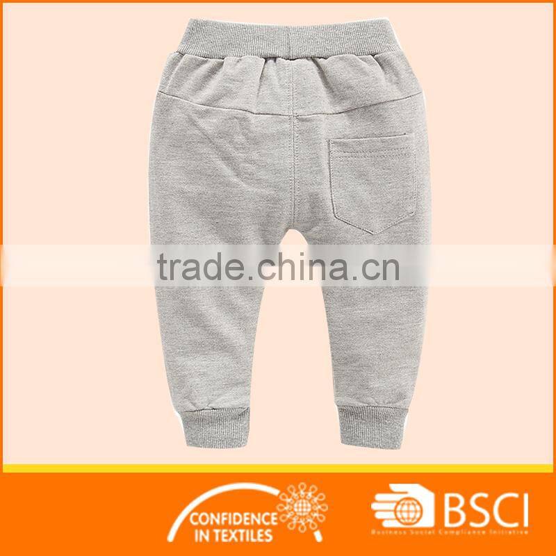 Baby Hoodies+T Shirt +Pant Girl Winter 3 Pcs Clothing Set