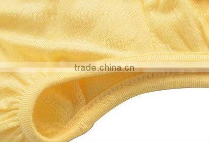 New Summer Kids T-Shirts Plain No Brand T-Shirt