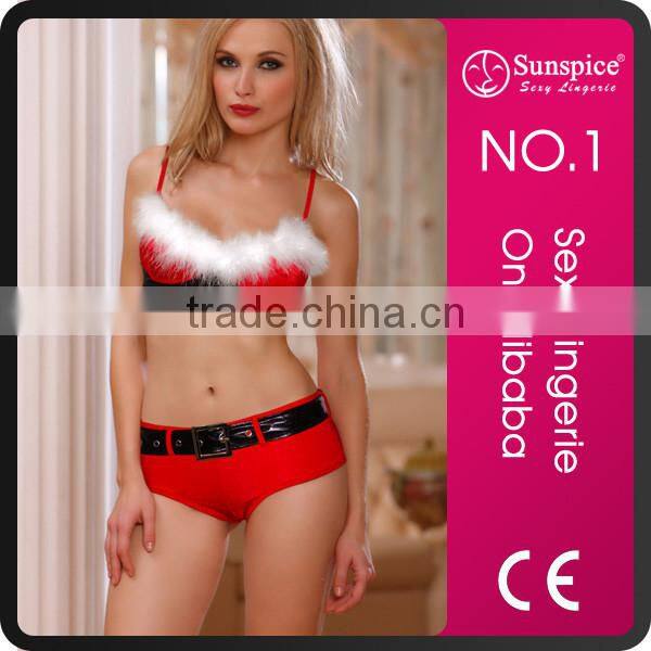 Sunspice www xxx com sexy accessories christmas stocking