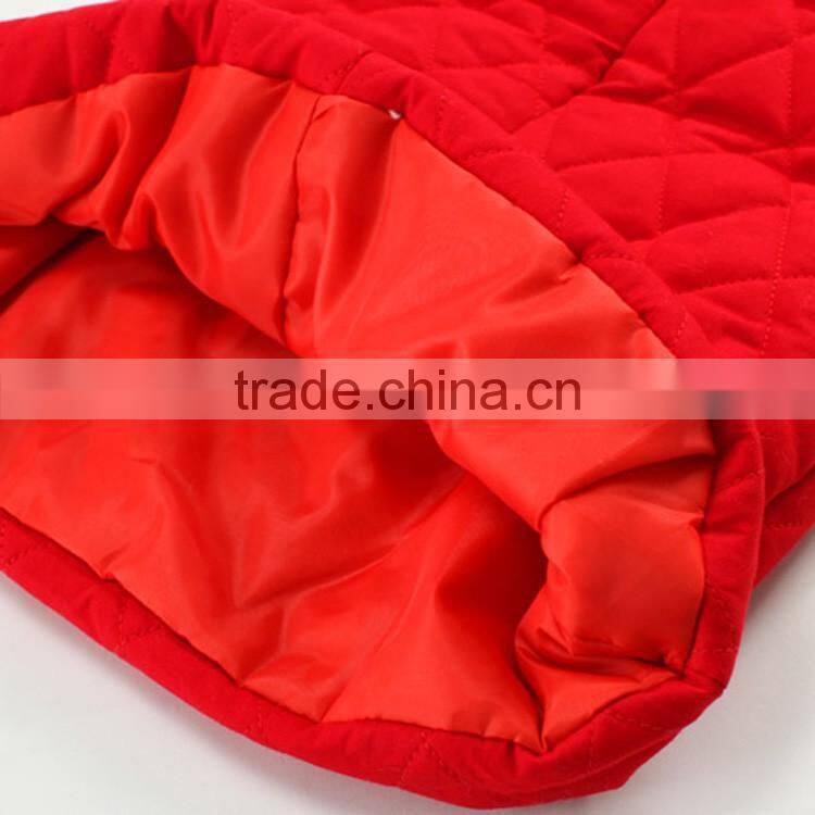 Latest Designer Child Clothes Chinese New Year Dress Fancy Dresses for Girls