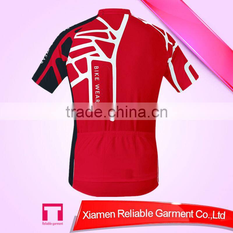 wholesale custom cheap lastest design cycling clothing italian