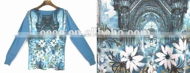 sweater for France market hotsale sweater for Europe