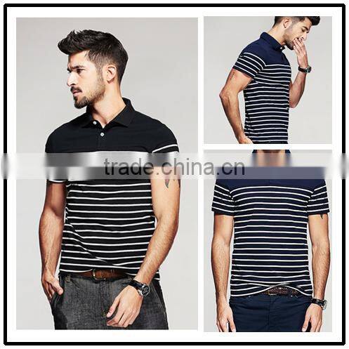 hot sale 100% cotton men's hoodies short sleeve