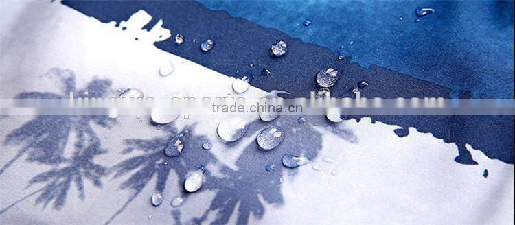 high-end hotsell men surfing shorts, wholesale bermuda shorts