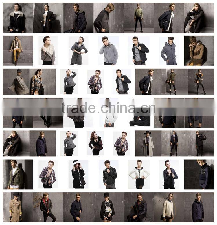 HOT Sale Cotton Mens Jacket 2014 mens fashion price pictures of jackets for men