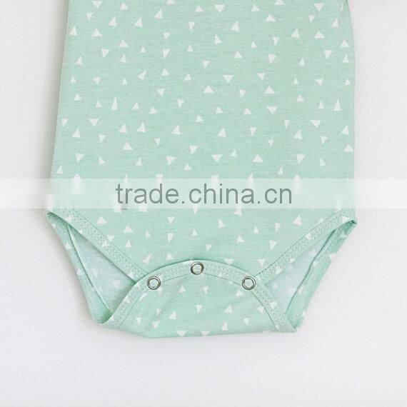 New arrival baby romper names of pictures carter's clothing romper short sleeve onesie baby bodysuit for infant baby wholesale