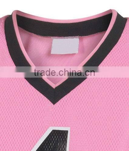 Customize Teamwork Softball Jersey 1743 DynaFlash Adult