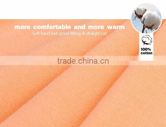 2017 christmas children clothing set baby clothes