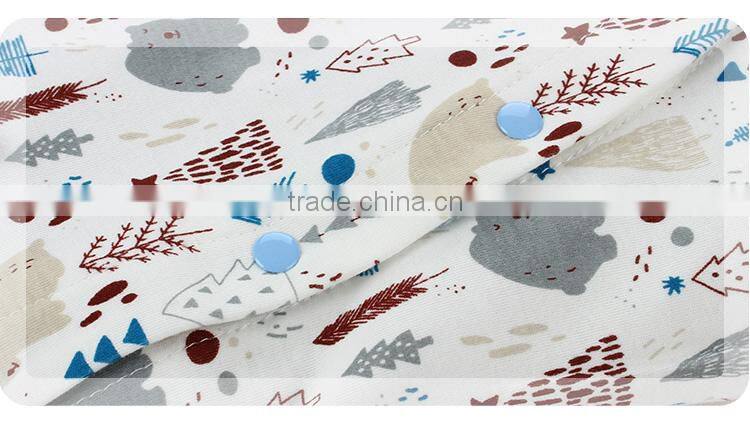 Cotton import baby clothes china baby romper/baby toddler clothing