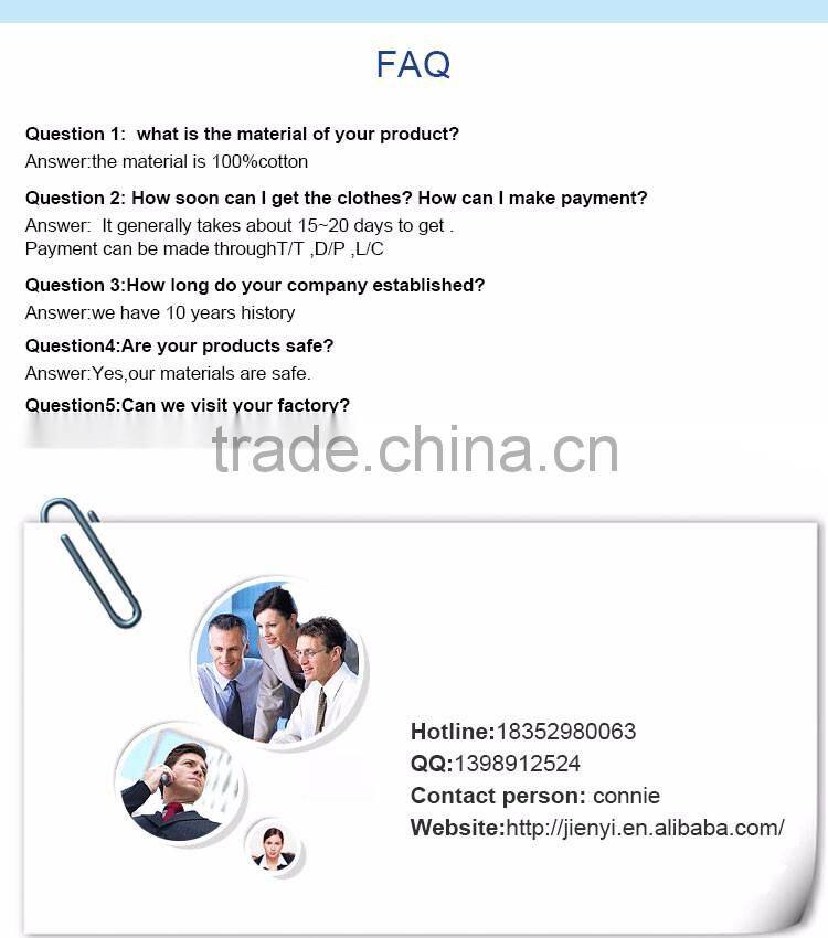 Spring&autumn softtextile trucker baby caps and hats