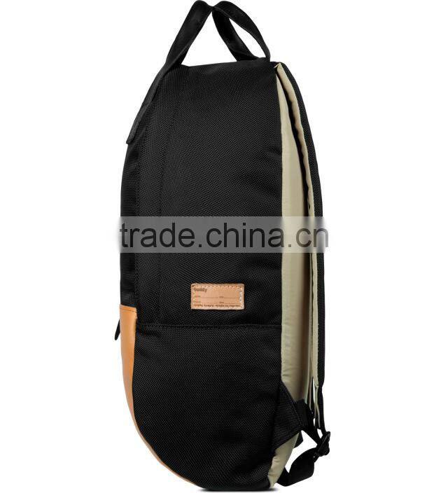 2014 wholesale backpack oem cheap hiking backpack
