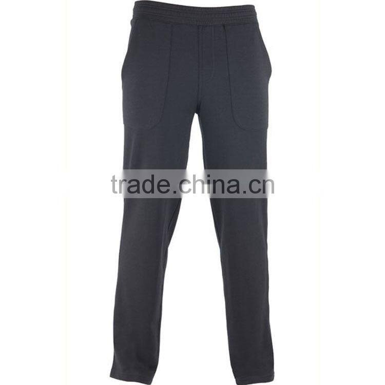 Men's Compass Pants wholesale mens cargo pants merino wool tactical pants