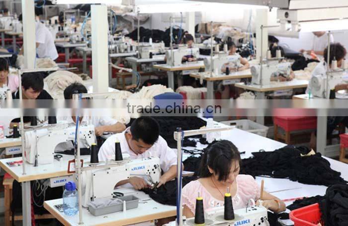 2014High Quality Fluffy Skirt Baby girls ruffle tutu pettiskirt Wholesale Baby Christmas clothing baby girls chiffon pettiskirts