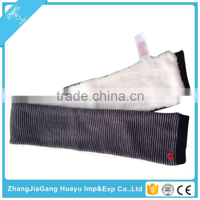 Hot sale scarf knit with low price