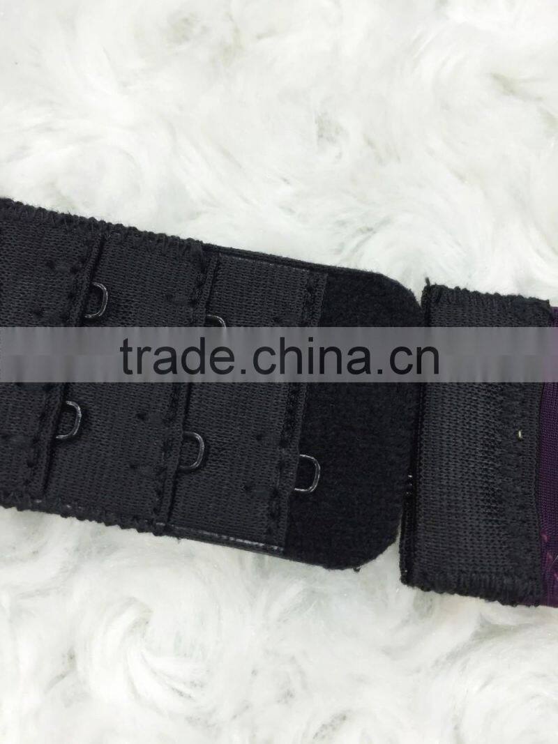 Katrina kaif Sexi Lace Bra Panty Set Image Shantou China OEM underwear