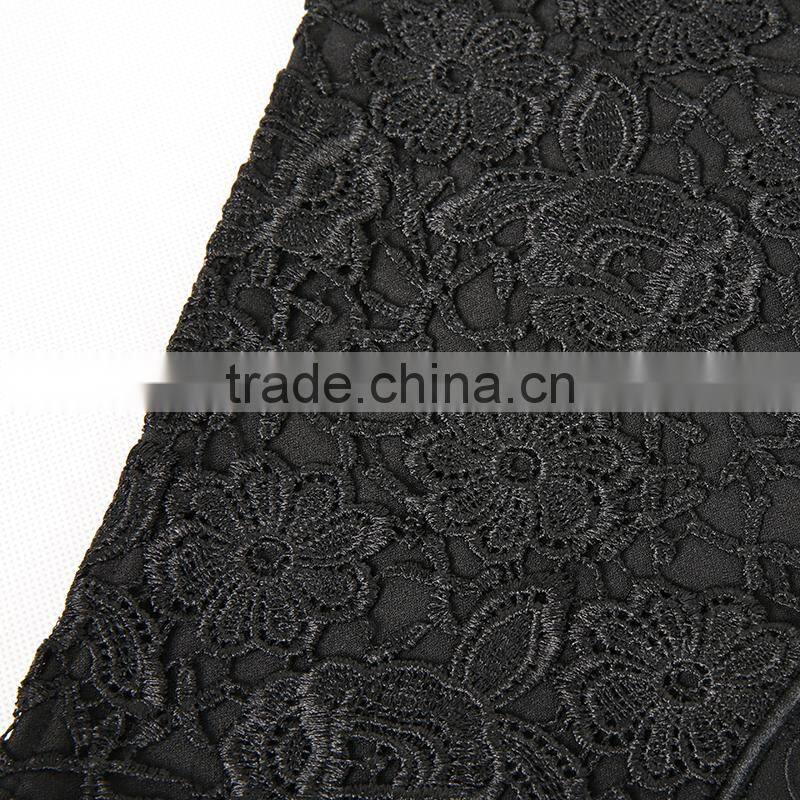 YILEYA Latest fashion new arrival 2015 fashion long skirt