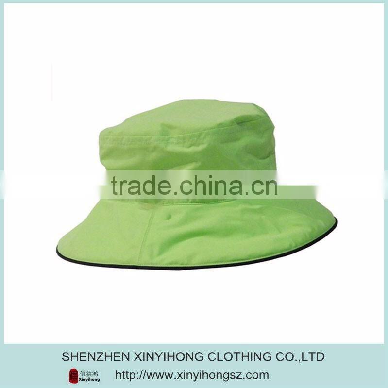 wholesale bucket hats for women ,golf sport caps with your logo