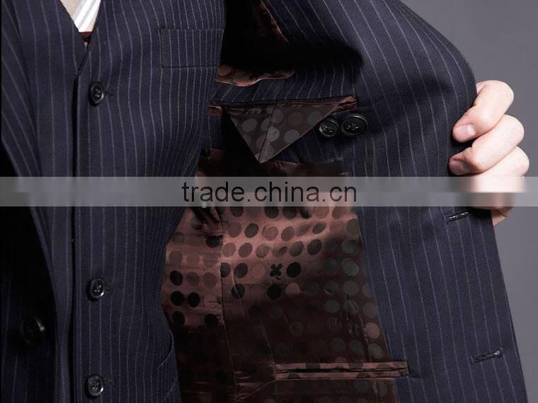 indian wedding suits for men