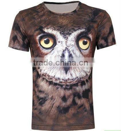 blank t-shirt, t-shirt, t- shirt