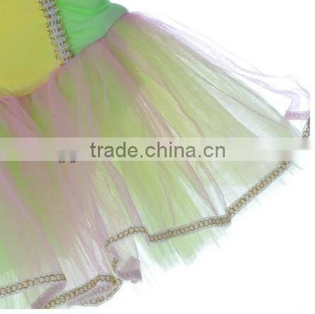 Giselle Girls ballet tutu costume classical ballet tutu ballet costume