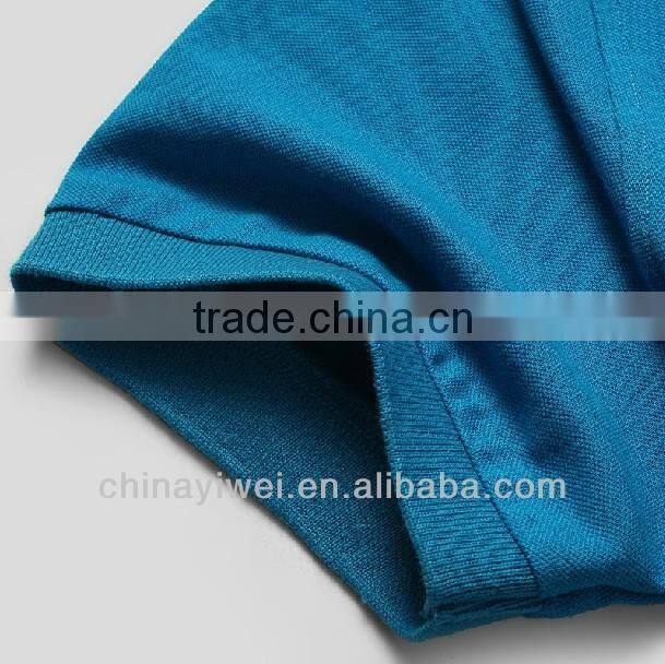 100 polyester polo shirts wholesale