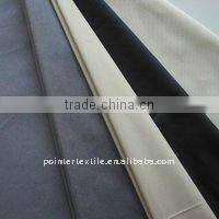 T/C FABRIC 80/20 45X45/88X64 1/1 47''/50''/63'' GREIGE /WHITE/DYED/PRINTED T/C POCKETING FABRIC