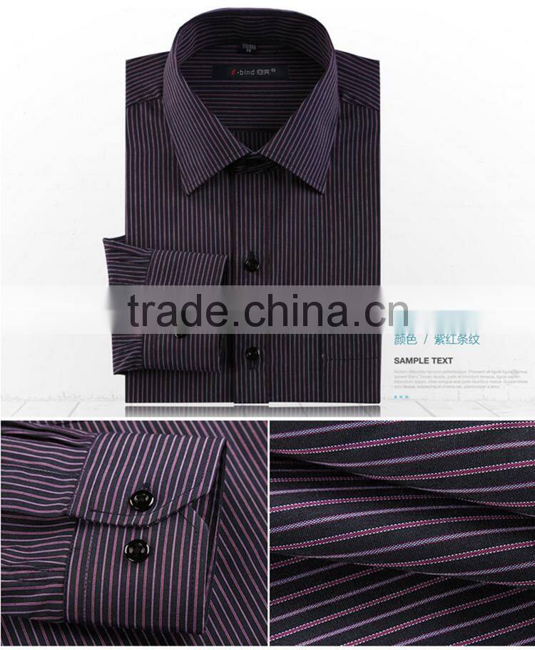 rainbow striped long sleeve button down shirt t shirt plain