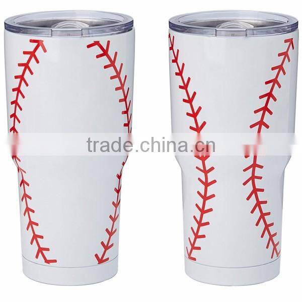 Factory Fast delivery ombre tumbler