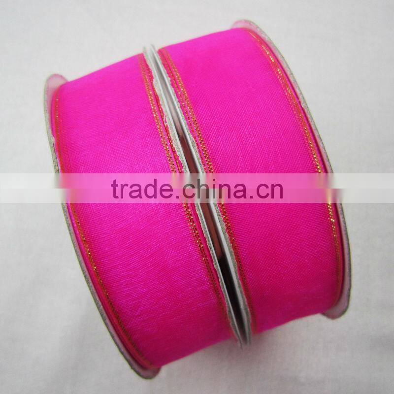 celebrate it ribbon wholesale, organza ribbon