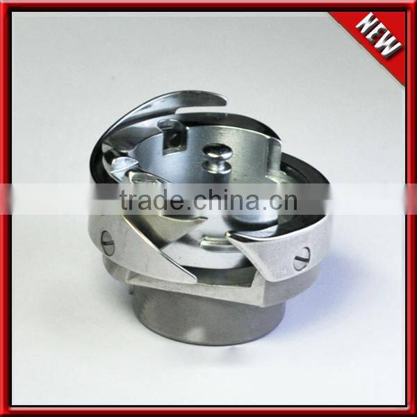 Hook HSH-12-15LC/ KRT12-5BK,Sewing Machine Parts