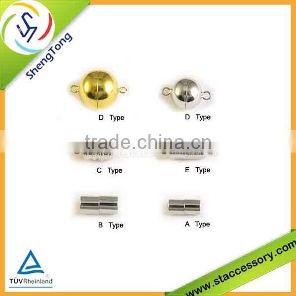 Hot sale wholesale small magnet button