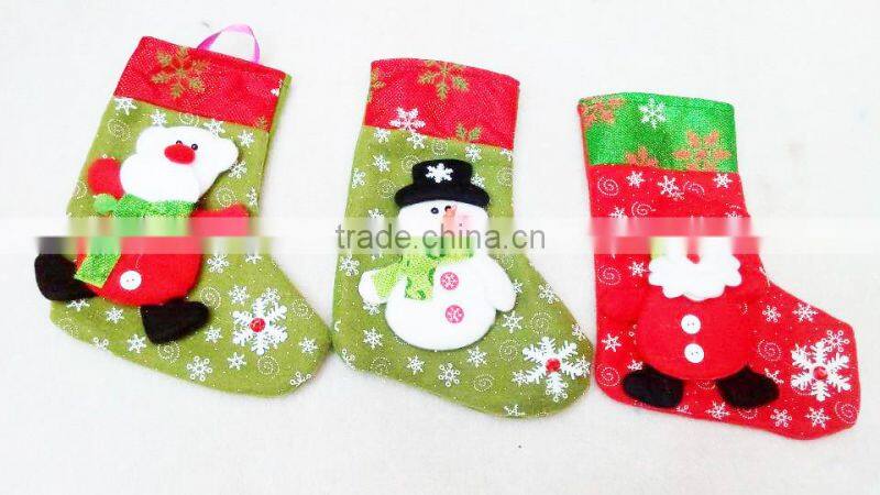 Festival Christmas headband Antler reindeer heanband