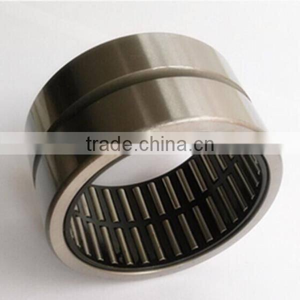 China factory needle roller bearing NA6915