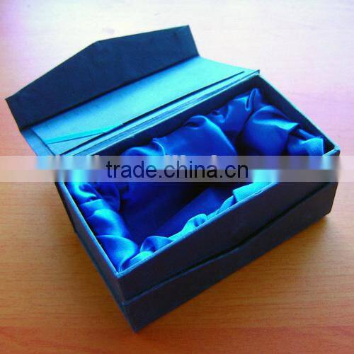 wholesale blank crystal iceberg award /trophy For Souvenirs Office Decoration JKC-0119