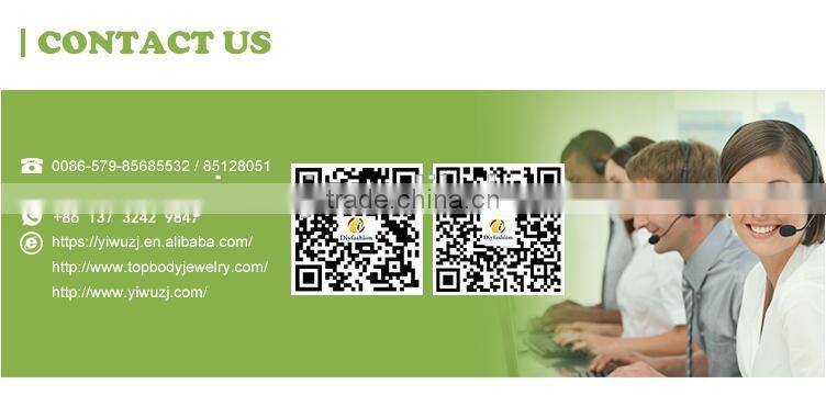 BONSAI Magnet Wire Price Per Kg Aluminium Enamelled Winding Wires 1mm