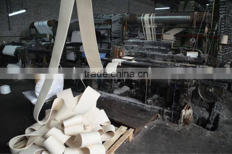 shengquan cotton sieve grain cleaner