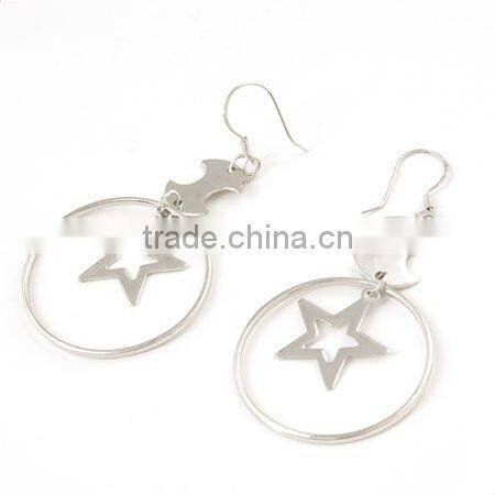 925 sterling silver wholesale costume jewelry