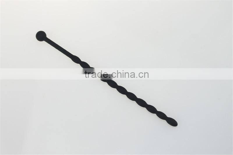 Silicone Urethral Plug Adult Sexual Health Care Products Horse Eye urethra Masturbation Tool
