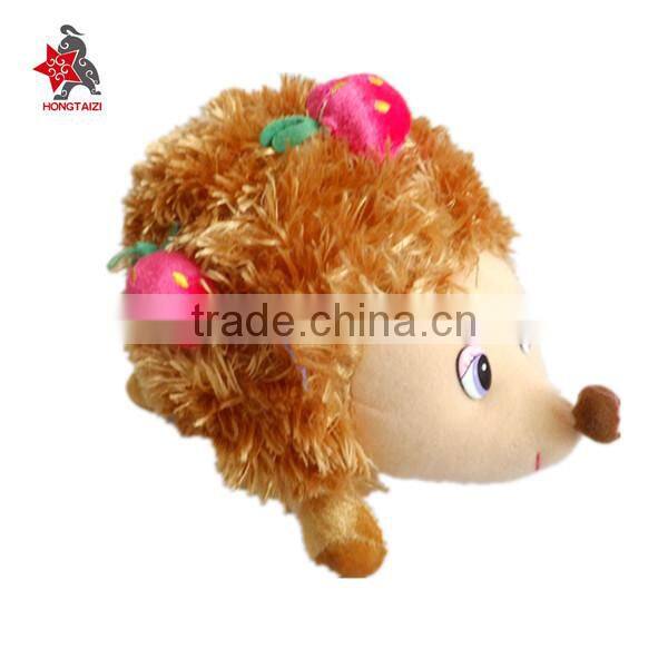 New Products Plush Teddy Bear Toys Promotional Soft Teddy Bear